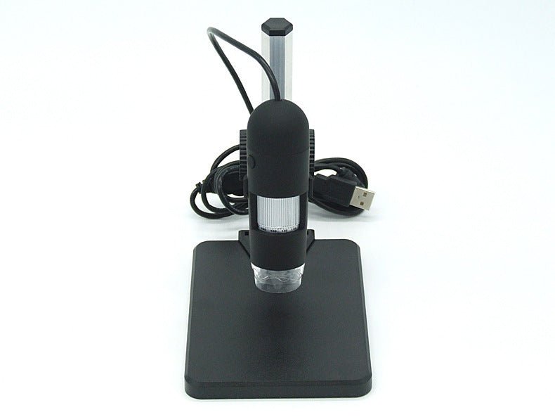 Caméra de microscope USB - KaoKao
