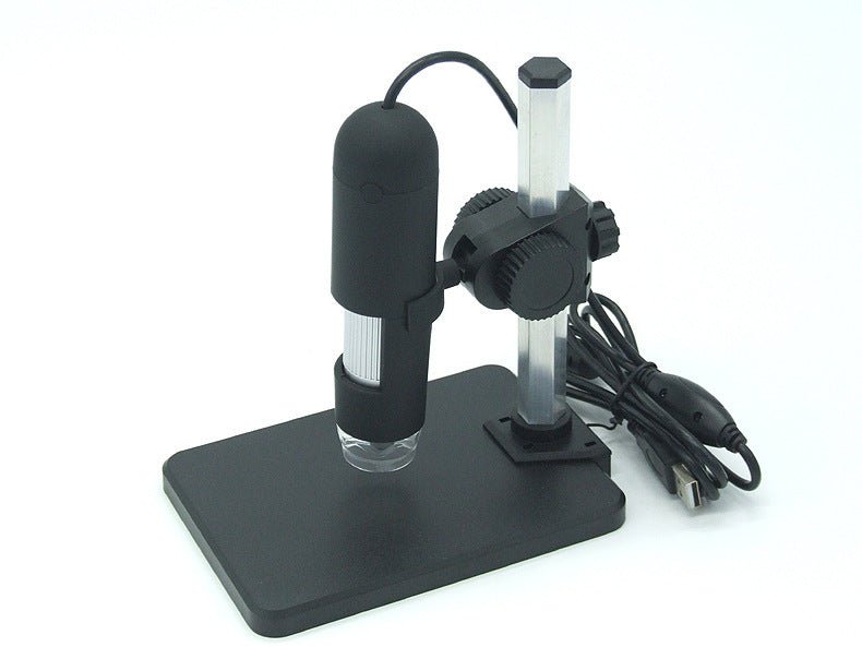 Caméra de microscope USB - KaoKao