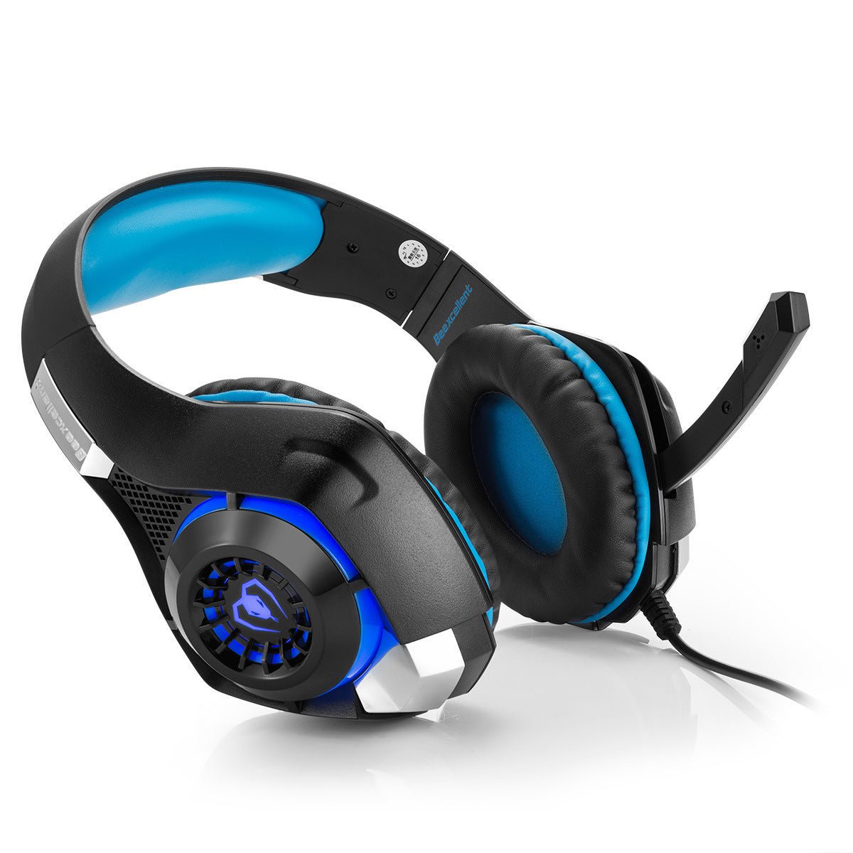 Casque pour le jeu - KaoKao