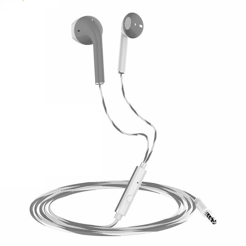 Casque sans fil Bluetooth compatible YD03 TWS avec grand écran, affichage numérique intelligent, intra - auriculaire, lumière respirante - KaoKao