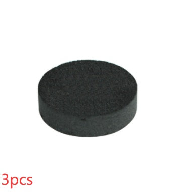 Bouteille d'eau pour chien et chat portable, distributeur de nourriture et d'eau, distributeur de déjections 3 en 1, bouteille d'eau pour chien étanche et multifonctionnelle, produits pour animaux de compagnie.
