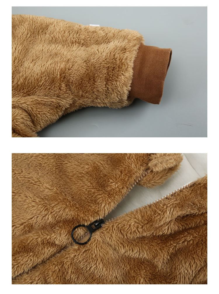 Vêtements Plus Combinaisons en Coton, Vêtements en Coton, Vêtements pour Bébé, Vêtements pour Bébé