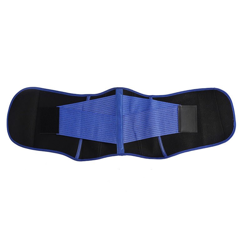 Ceinture amincissante pour femmes, ceinture de maintien du dos et contrôle du ventre, gaine amincissante, transpiration, perte de poids - KaoKao
