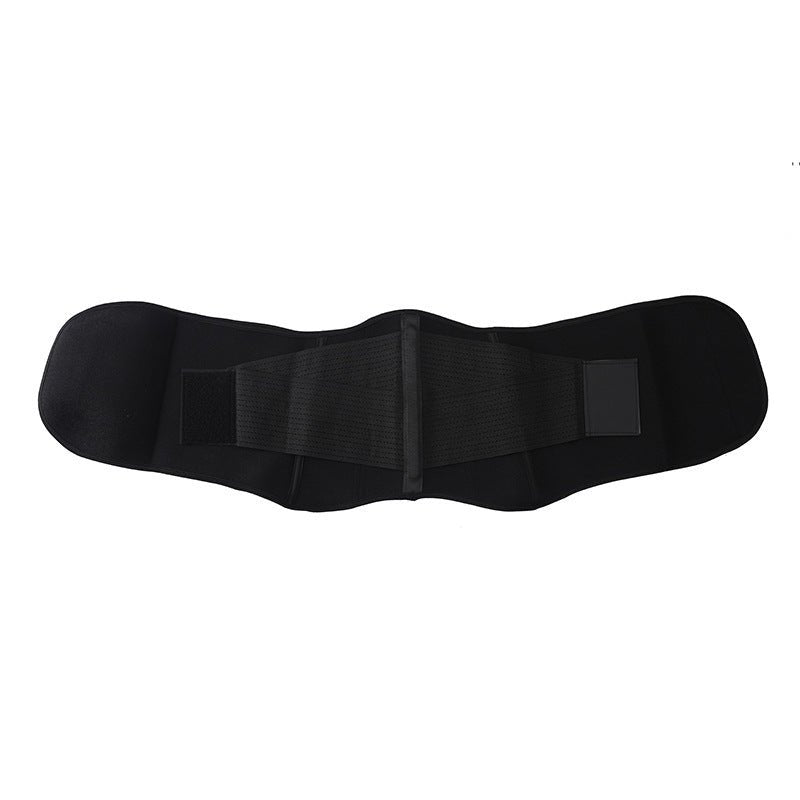 Ceinture amincissante pour femmes, ceinture de maintien du dos et contrôle du ventre, gaine amincissante, transpiration, perte de poids - KaoKao