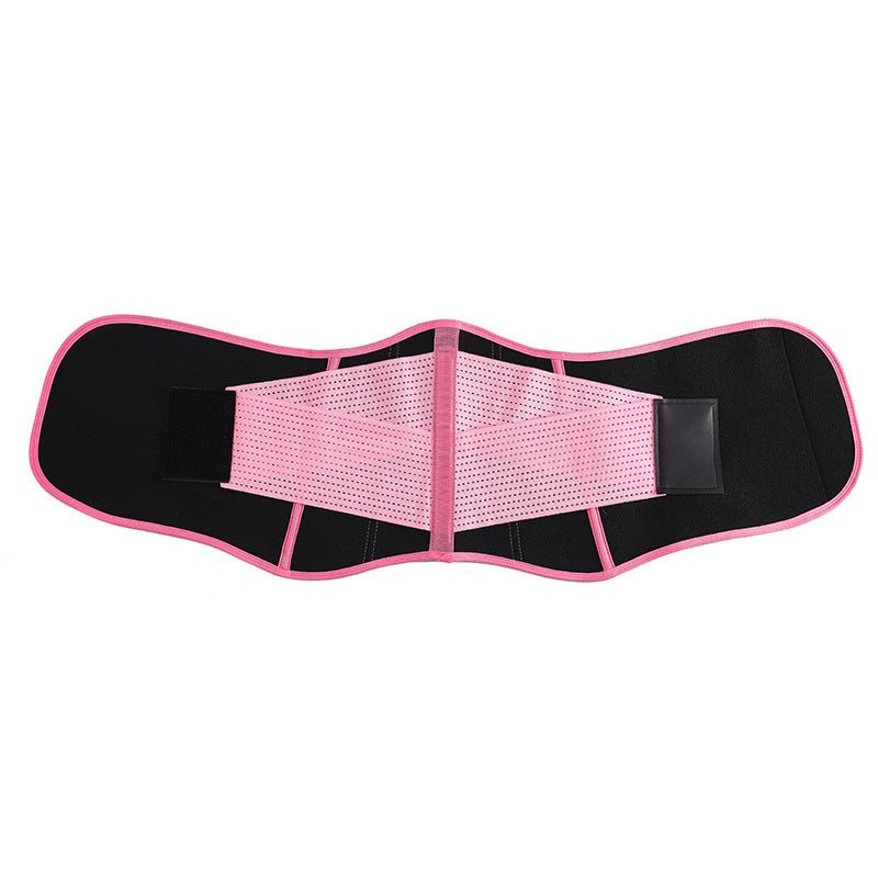 Ceinture amincissante pour femmes, ceinture de maintien du dos et contrôle du ventre, gaine amincissante, transpiration, perte de poids - KaoKao