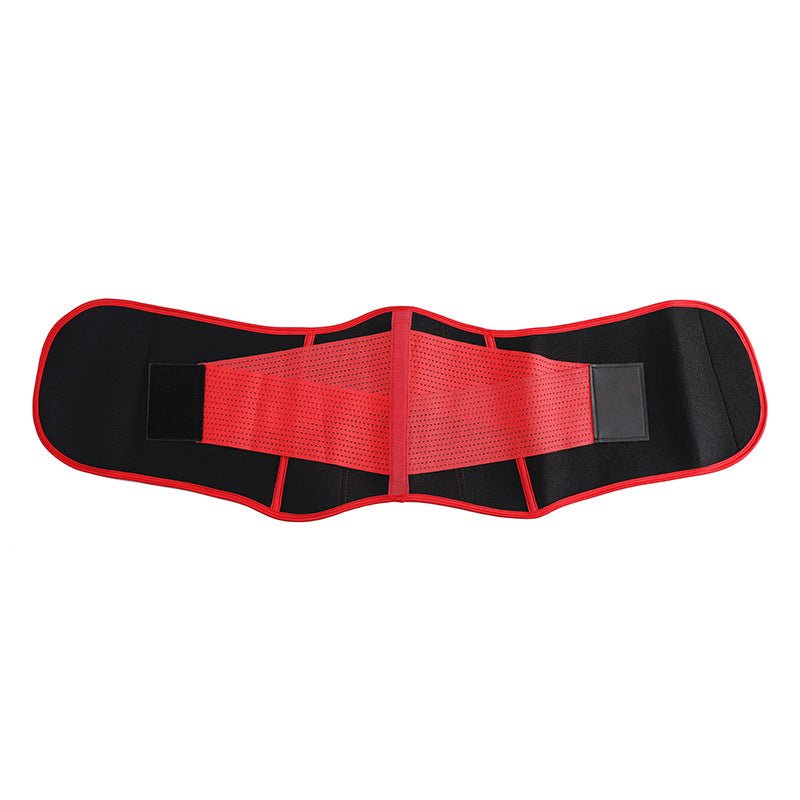 Ceinture amincissante pour femmes, ceinture de maintien du dos et contrôle du ventre, gaine amincissante, transpiration, perte de poids - KaoKao