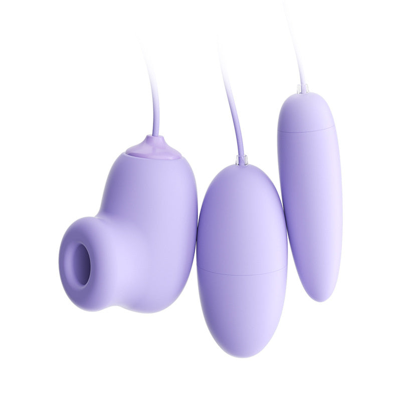 Accueil Mode Personnalité Jouets pour femmes