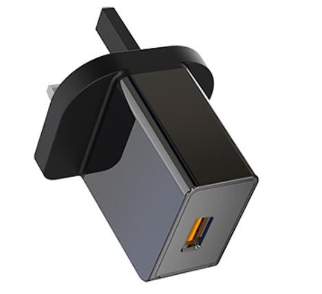Chargeur sans fil 3 en 1 pour téléphone mobile, montre, écouteurs. - KaoKao