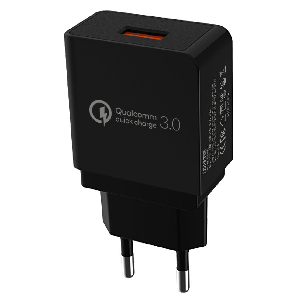 Chargeur sans fil 3 en 1 pour téléphone mobile, montre, écouteurs. - KaoKao