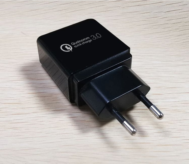 Chargeur sans fil 3 en 1 pour téléphone mobile, montre, écouteurs. - KaoKao