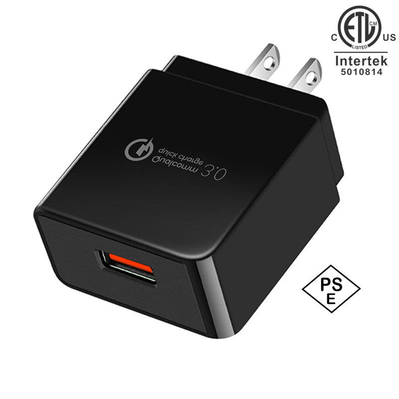 Chargeur sans fil 3 en 1 pour téléphone mobile, montre, écouteurs. - KaoKao