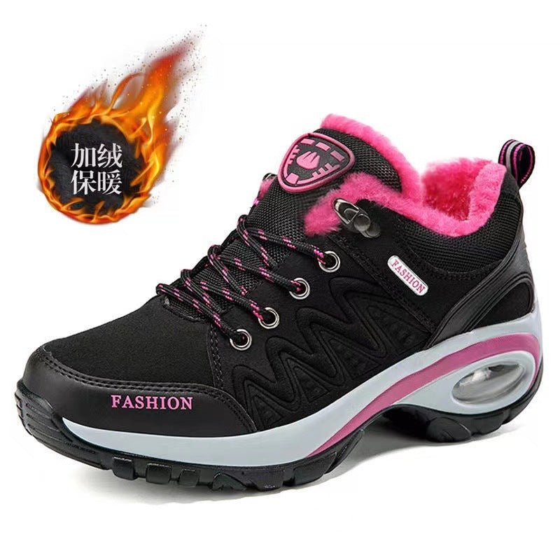 Chaussures - KaoKao