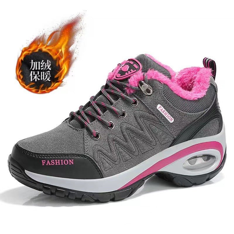 Chaussures - KaoKao