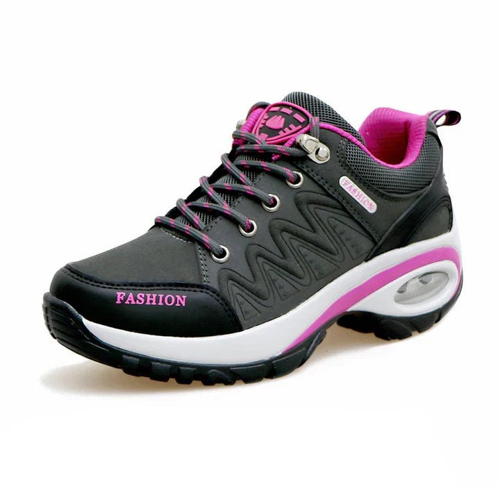 Chaussures - KaoKao
