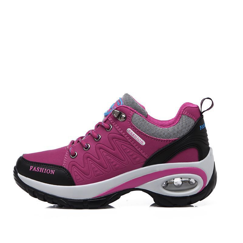 Chaussures - KaoKao