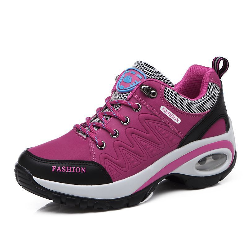 Chaussures - KaoKao