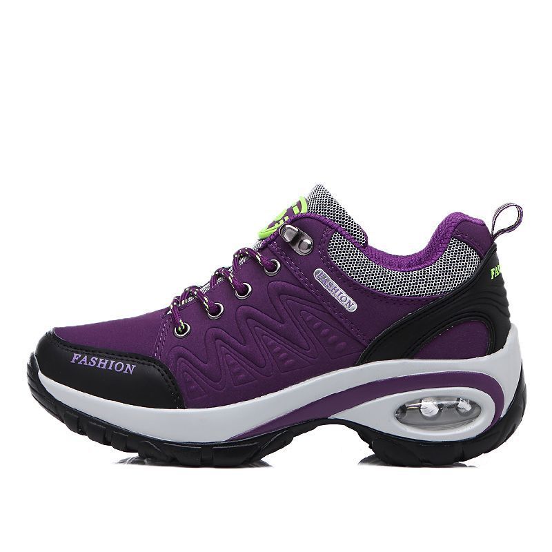Chaussures - KaoKao