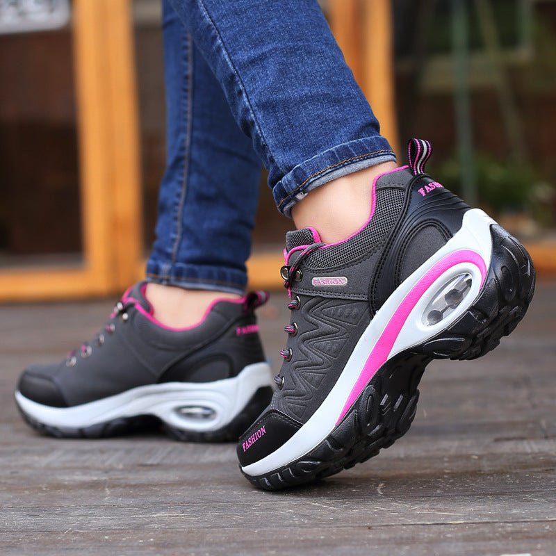 Chaussures - KaoKao