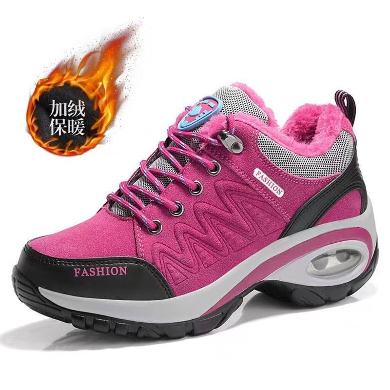 Chaussures - KaoKao