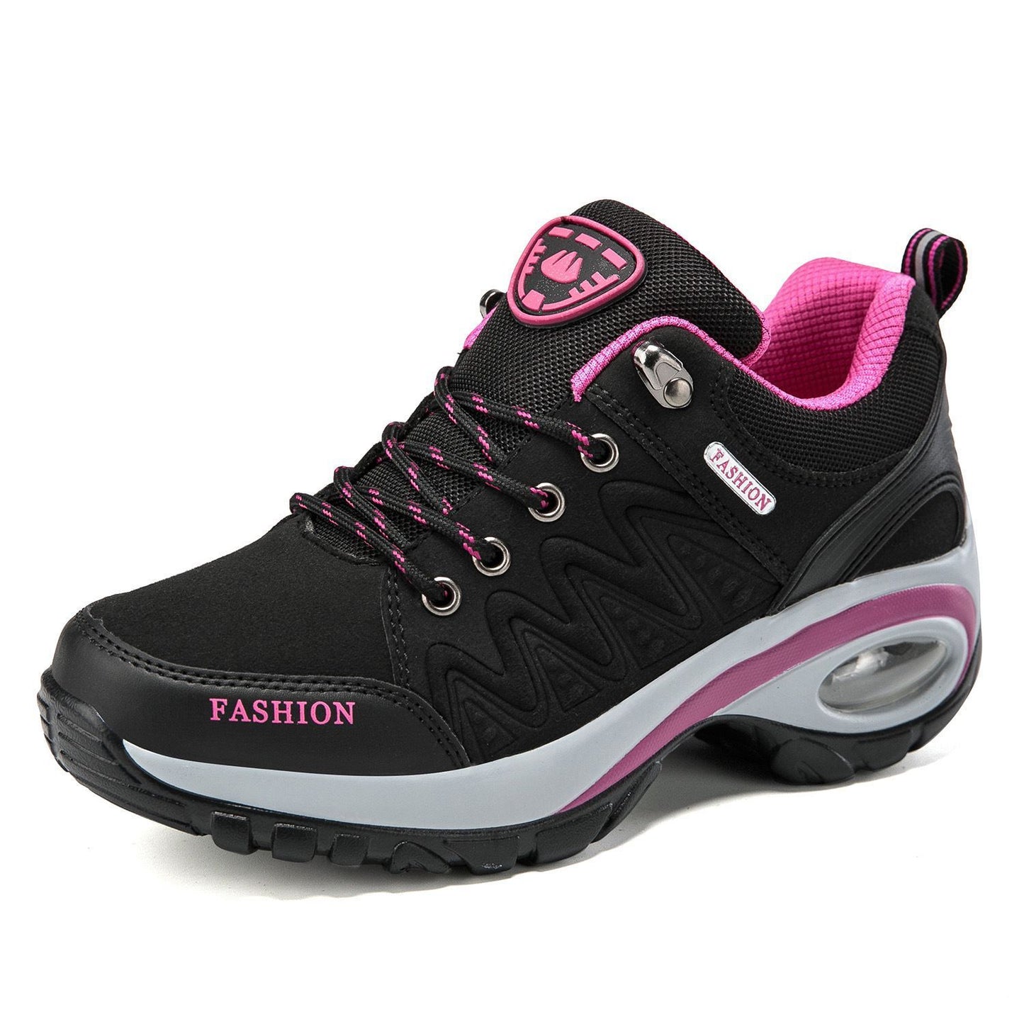 Chaussures - KaoKao