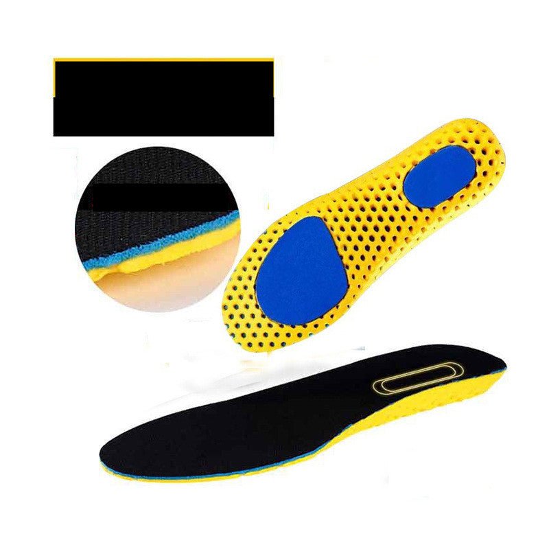Chaussures Creek Chaussures de pataugeoire Chaussures de plongée Chaussures de ski nautique Chaussures de natation - KaoKao