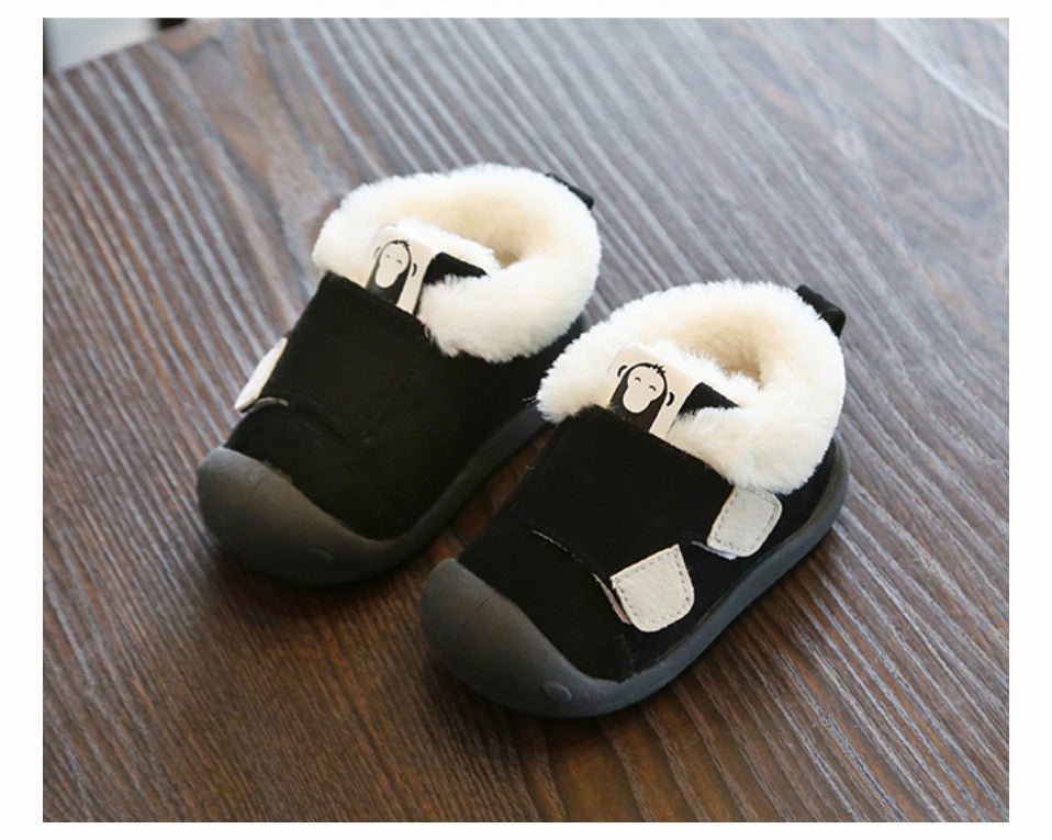 Chaussures pour tout - petits - KaoKao