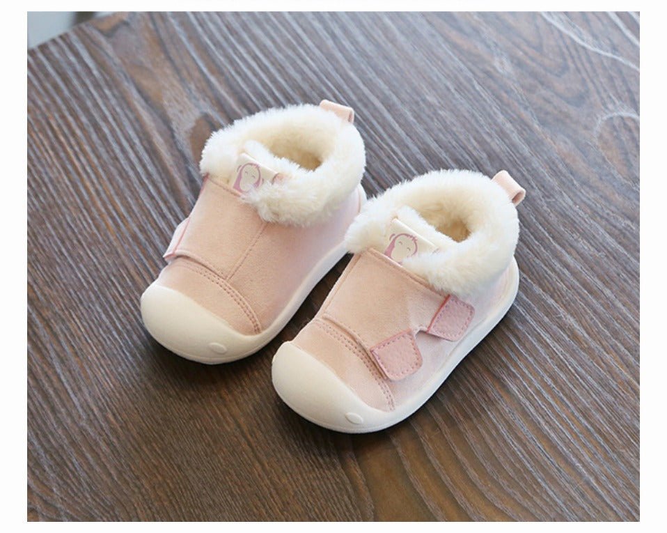 Chaussures pour tout - petits - KaoKao