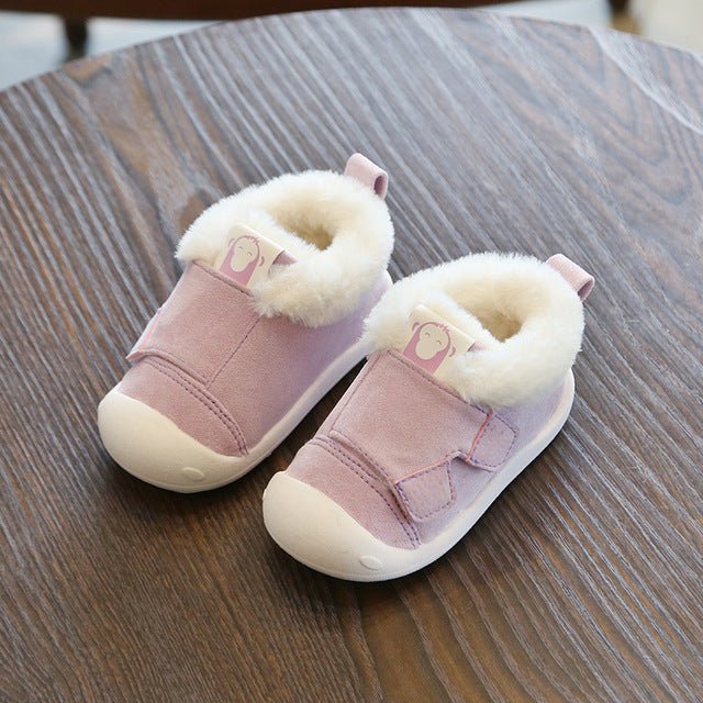 Chaussures pour tout - petits - KaoKao
