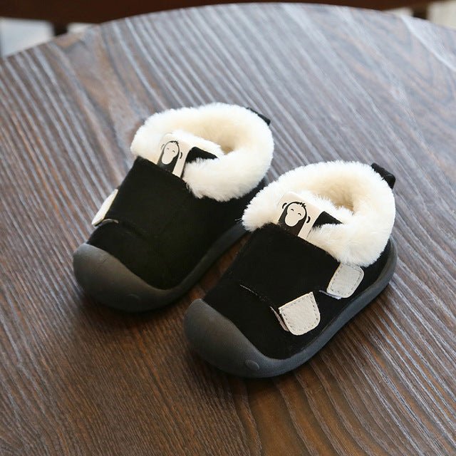 Chaussures pour tout - petits - KaoKao