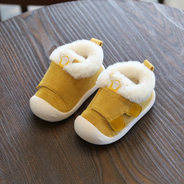 Chaussures pour tout - petits - KaoKao