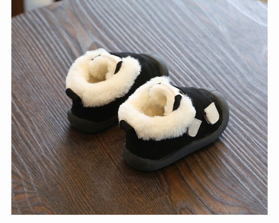 Chaussures pour tout - petits - KaoKao