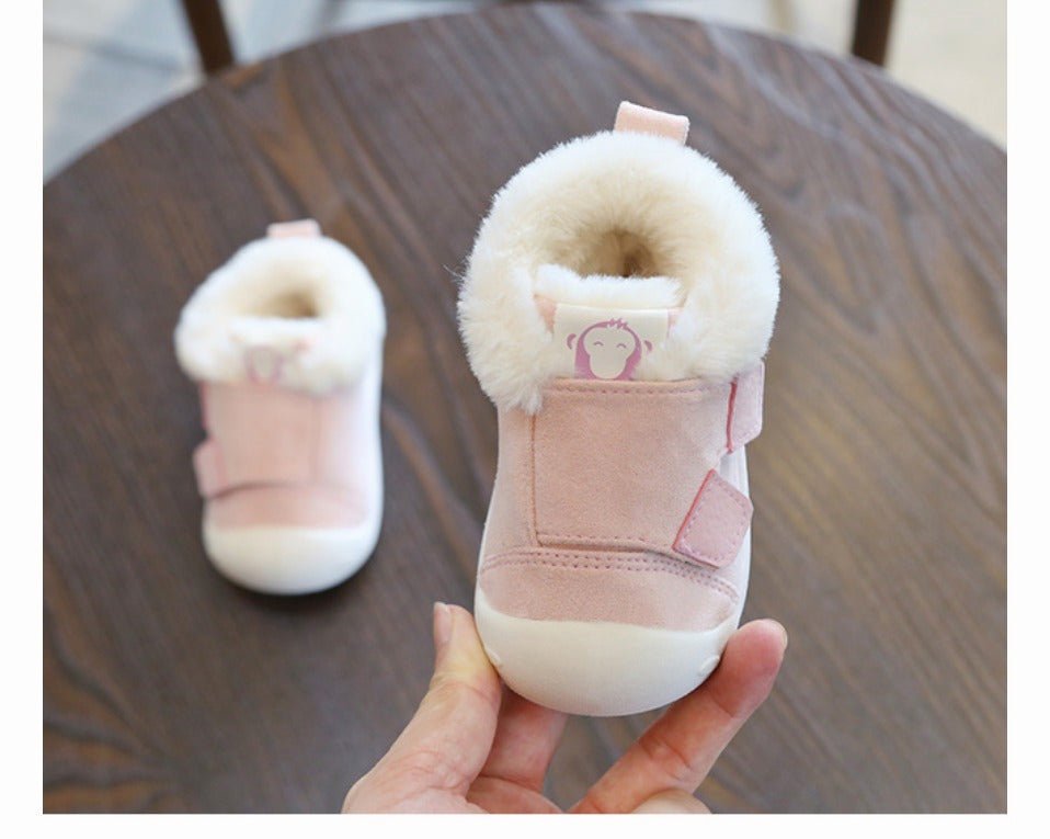 Chaussures pour tout - petits - KaoKao