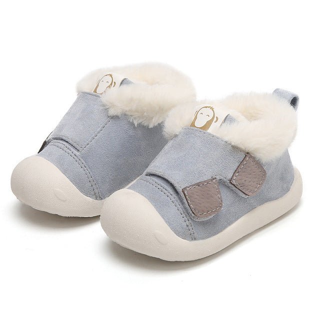 Chaussures pour tout - petits - KaoKao