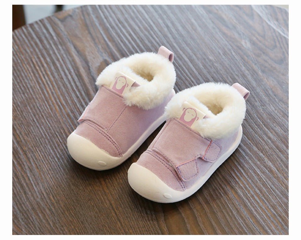 Chaussures pour tout - petits - KaoKao