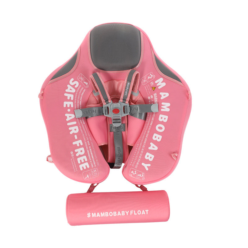 Bouées de natation pour bébé