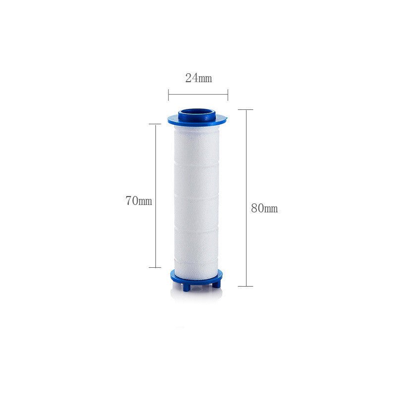 Douche Bain Pommeau de douche sous pression Grand débit d'eau - KaoKao