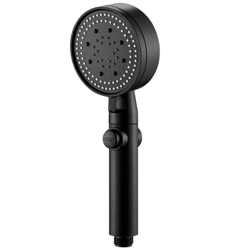 Douche Bain Pommeau de douche sous pression Grand débit d'eau - KaoKao