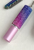 Flacon de parfum