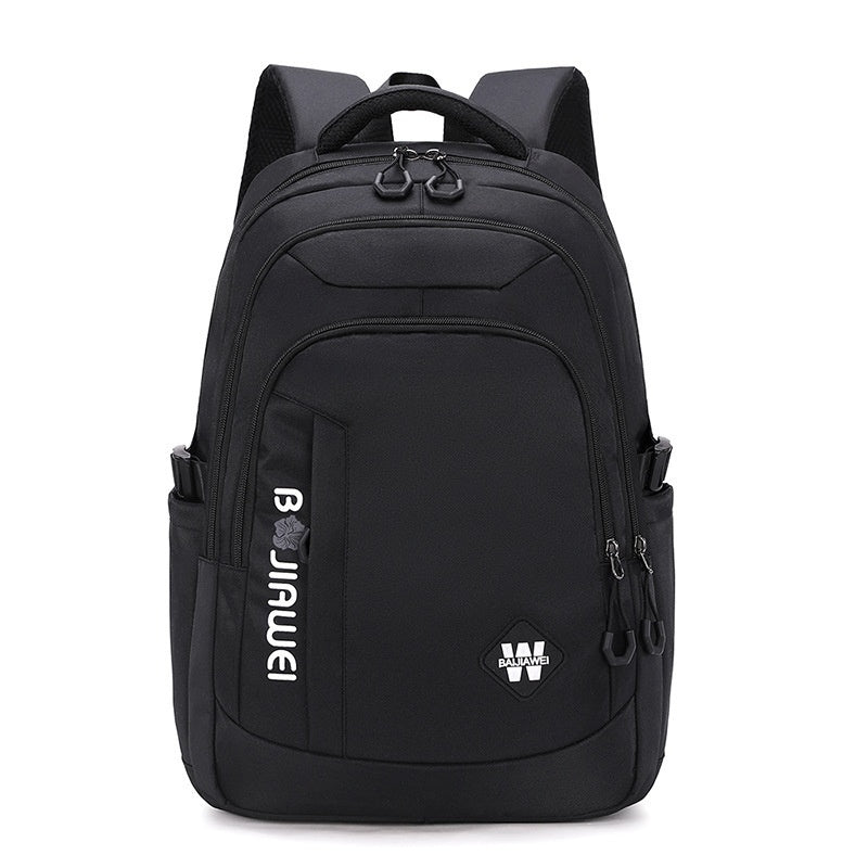 Sac à dos étanche de grande capacité pour filles