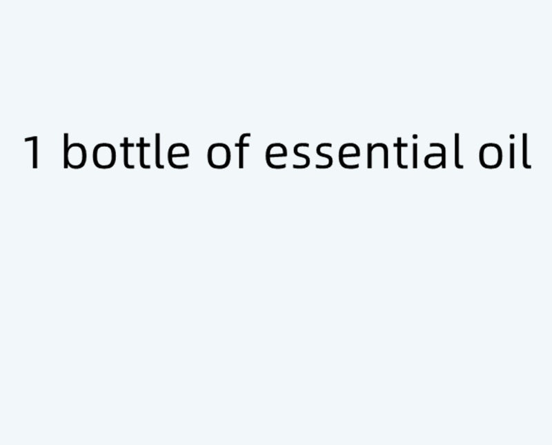 Nouveau diffuseur d'huiles essentielles ultrasonique créatif de machine d'aromathérapie à vapeur de volcan, humidificateur à flamme de méduse.