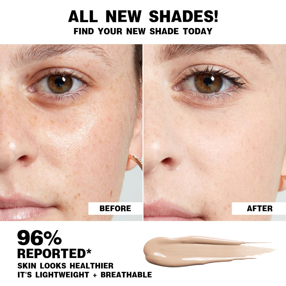 PHOFAY Super Coverage Correcteur