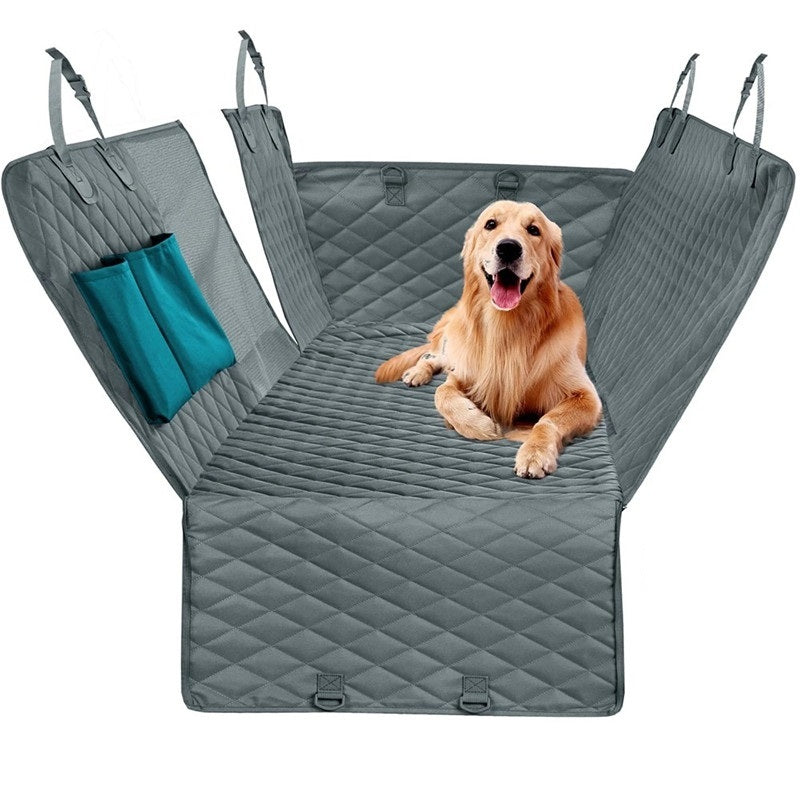 Coussins pour animaux de compagnie, Coussins pour animaux de compagnie, Anti-infiltration