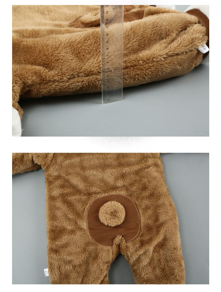 Vêtements Plus Combinaisons en Coton, Vêtements en Coton, Vêtements pour Bébé, Vêtements pour Bébé
