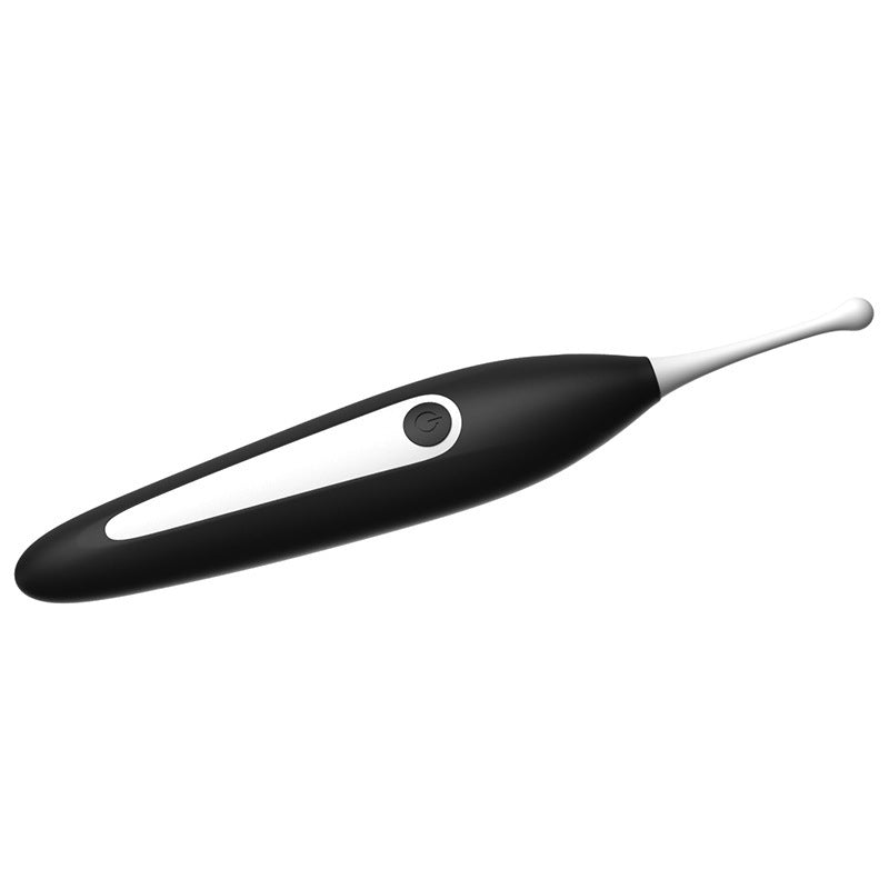 Stimulation du point G pour les femmes, jouets de massage à tige vibrante