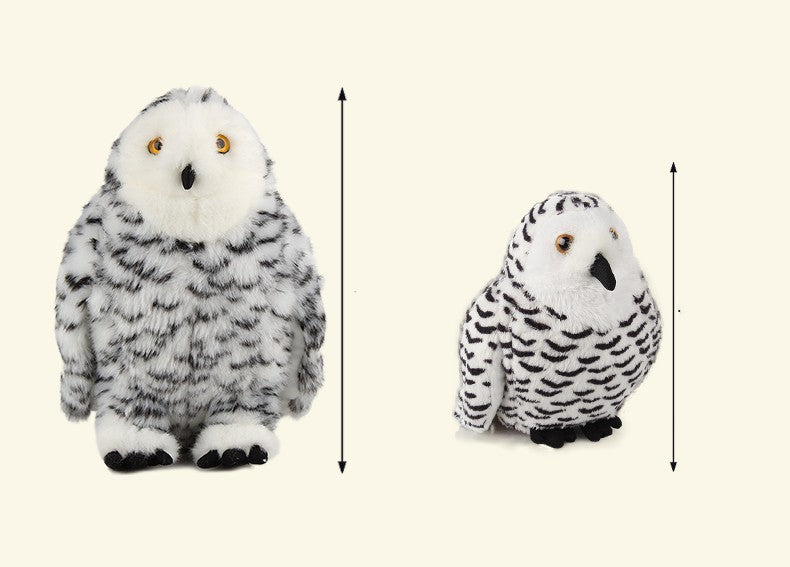 Peluches pour hommes et femmes