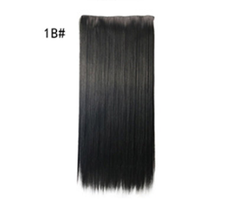 Extension de cheveux invisible Halo - KaoKao