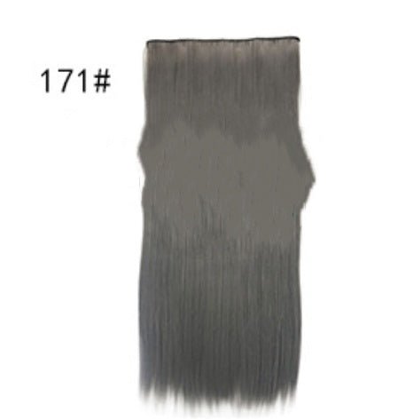 Extension de cheveux invisible Halo - KaoKao