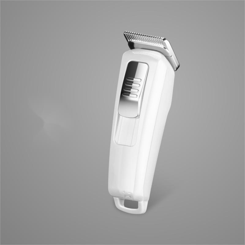 Nouveau briquet à coupe de cheveux créatif et étrange, cadeau personnalisé