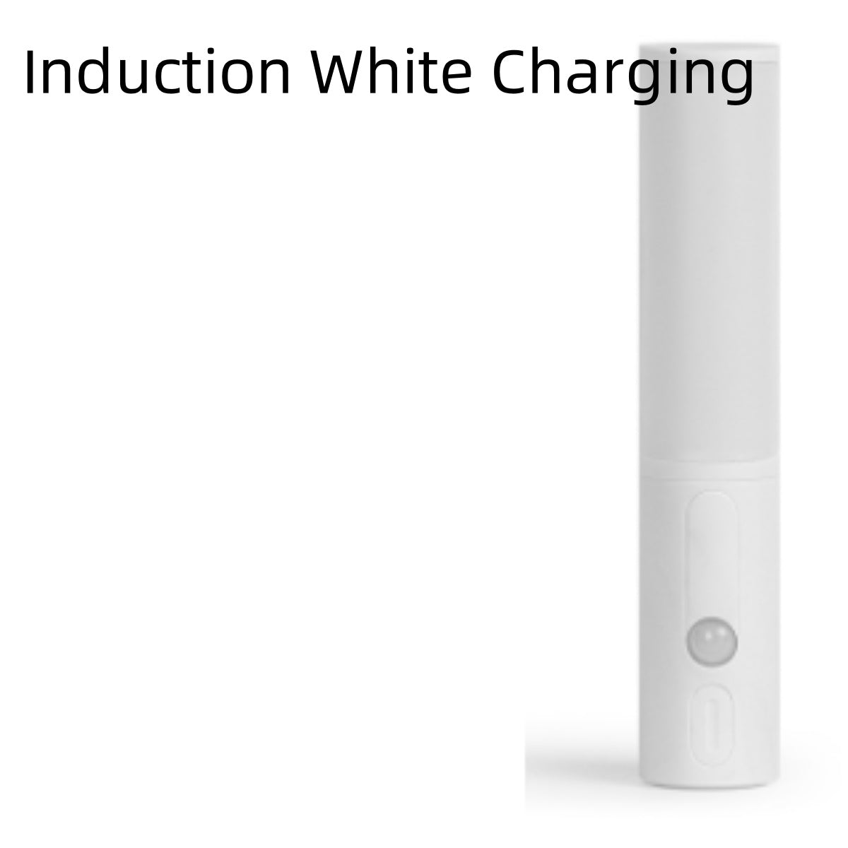 Nouvelle lampe de nuit LED à capteur de mouvement par induction corporelle intelligente pour la maison, le lit, la cuisine, le cabinet, la garde-robe et le mur.