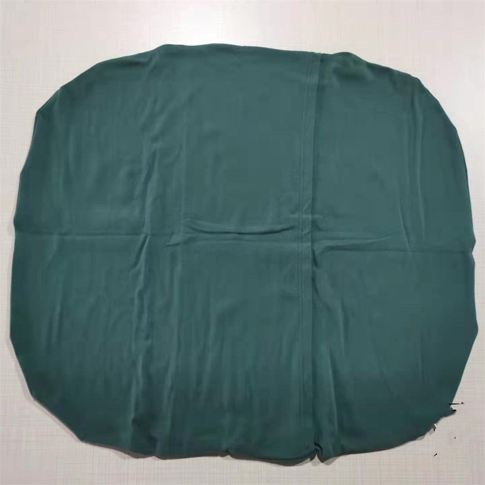 Lit de bébé nid berceau nouveau-né lit de bébé berceaux infantile portable en coton berceau de voyage coussin